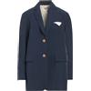 BALIA 8.22 - Blazer - Blu navy