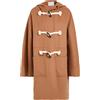 VICOLO - Cappotto - Cammello