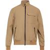 PALTÒ - Giubbotto - Khaki