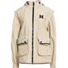 HISTORIC - Giubbotto - Beige