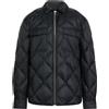 RAG & BONE - Piumino - Nero