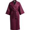 LIVIANA CONTI - Cappotto - Magenta
