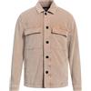 DONDUP - Giubbotto - Beige