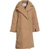 OOF WEAR - Cappotto - Cammello