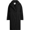 OOF WEAR - Cappotto - Nero