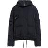 OOF WEAR - Piumino - Blu notte