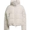 OOF WEAR - Piumino - Off white