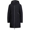DEKKER - Cappotto - Blu notte