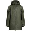 RAINS - Giubbotto - Verde militare