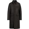 PEUTEREY - Cappotto - Khaki