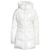 PINKO - Piumino - Bianco