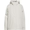 REFRIGIWEAR - Giubbotto - Avorio