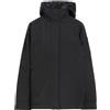 REFRIGIWEAR - Giubbotto - Nero