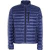 FAY - Piumino - Blu navy