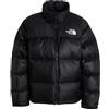 THE NORTH FACE - Piumino - Nero