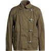 FAY - Giubbotto - Verde militare