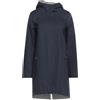 HERNO - Parka - Blu navy