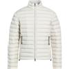 COLMAR - Piumino - Off white