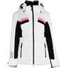 EA7 - Tute e abbigliamento neve - Bianco