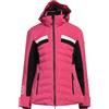 EA7 - Tute e abbigliamento neve - Fucsia