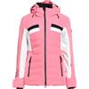 EA7 - Tute e abbigliamento neve - Rosa