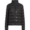 TOMMY JEANS - Piumino - Nero