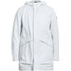 COLMAR - Parka - Grigio chiaro