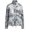 WOOLRICH - Giubbotto - Grigio