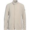 PEUTEREY - Giubbotto - Beige