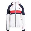 MICHAEL KORS x ELLESSE - Piumino - Bianco