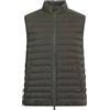 PEOPLE OF SHIBUYA - Smanicati - Verde militare