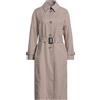 HERNO - Soprabito - Beige