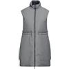 ARMANI EXCHANGE - Smanicati - Nero
