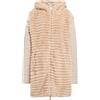 CIESSE PIUMINI - Shearling e Teddy - Beige