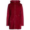CIESSE PIUMINI - Shearling e Teddy - Porpora