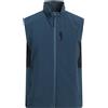 COLMAR - Giacche a vento e softshell - Blu navy