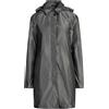 MOORER - Parka - Grigio