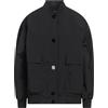 ARMANI EXCHANGE - Bomber - Nero