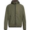 REFRIGIWEAR - Giubbotto - Verde militare