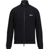 REFRIGIWEAR - Giubbotto - Blu notte