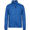 COLMAR - Giacche a vento e softshell - Blu china