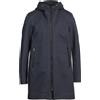 HERNO - Cappotto - Avio