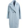 CARACTÈRE - Cappotto - Avio