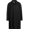 PALTÒ - Cappotto - Nero