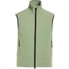 DEKKER - Smanicati - Verde militare