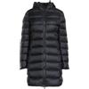 REFRIGIWEAR - Piumino - Nero