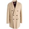 PALTÒ - Cappotto - Beige