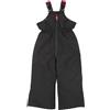 AI RIDERS - Tute e abbigliamento neve - Nero