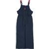 AI RIDERS - Tute e abbigliamento neve - Blu navy