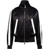 DSQUARED2 - Giubbotto - Nero